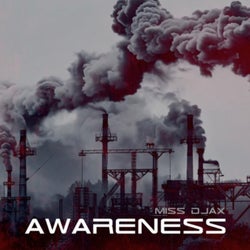 Awareness
