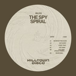 Spiral
