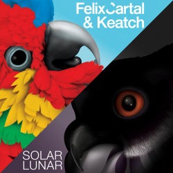 Solar EP