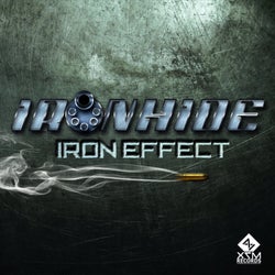 Iron Effect