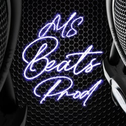 Prod Trap Guitar