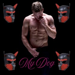 My Dog
