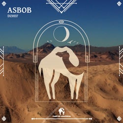Asbob