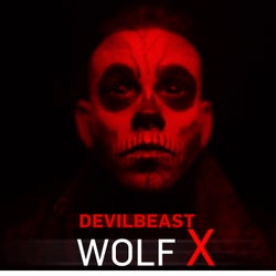 Devilbeast