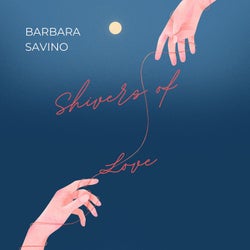 Shivers of Love