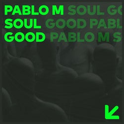 Soul Good