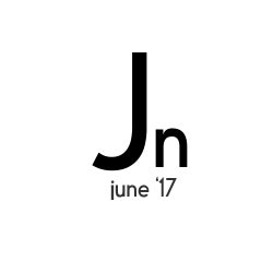 June to Play