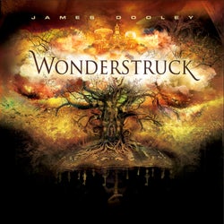 Wonderstruck - Position Music Orchestral Series, Vol. 7
