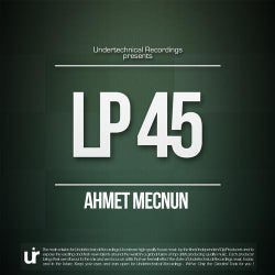 LP 45