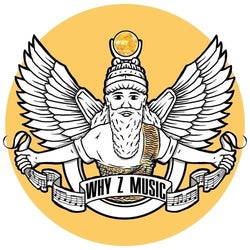 WHY Z MUSIC