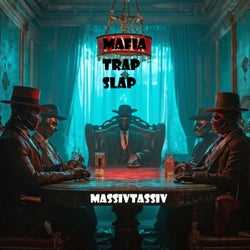 Mafia Trap Slap