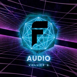 F Audio Vol. 3