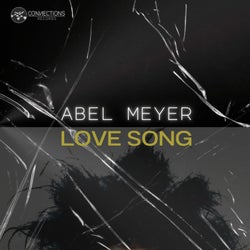 Love Song (Remix)