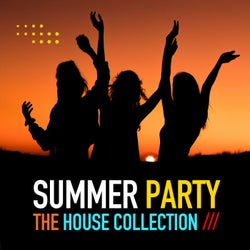 Summer Party - The House Collection