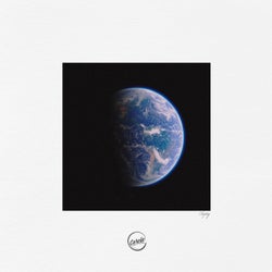 Odyssey (Club Edit)