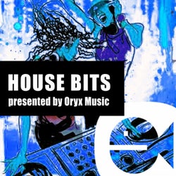 Best Of House Bits 23