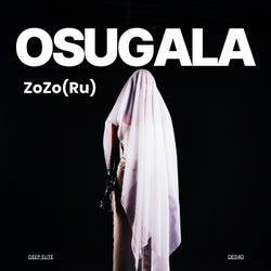 Osugala