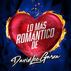 Lo Más Romántico De