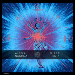 Nachna