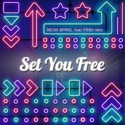 Set You Free (Radio Edit)