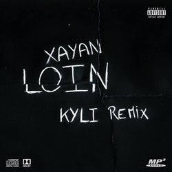 Loin (KYLI Remix)