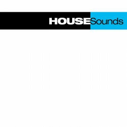 House Sounds (Volume 1)