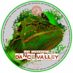 Dance Valley