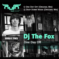 One Day Off