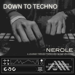 Down to Techno