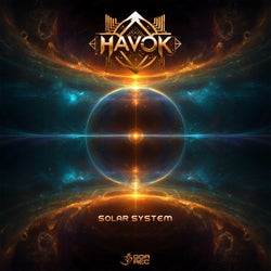 Solar System