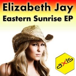Eastern Sunrise EP