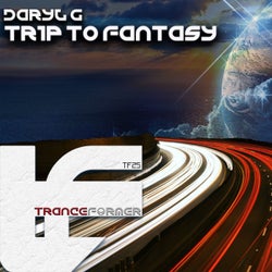 Trip to Fantasy (Original Mix)