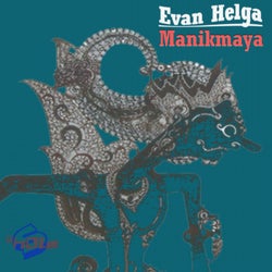 Manikmaya