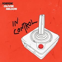 In Control (Extended Mix)