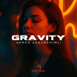 Gravity