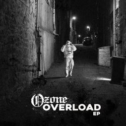 Overload EP