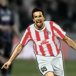 del piero