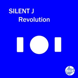 Revolution