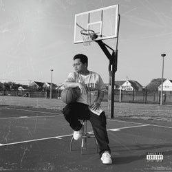 '00 Lakers