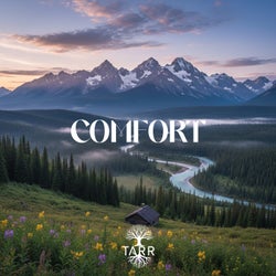 Comfort