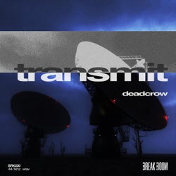 TRANSMIT