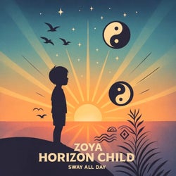 Horizon Child