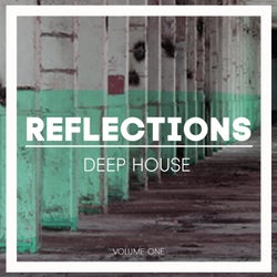 Reflections Deep House, Vol. 1