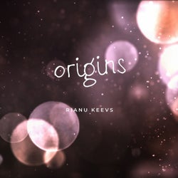 Origins