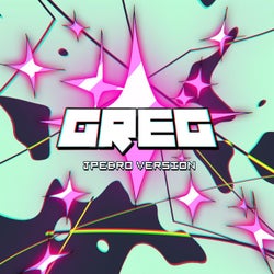 Greg (JPEBRO Version)