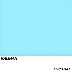 Flip That (Single)
