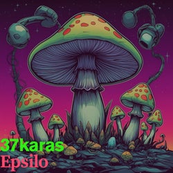 Epsilo