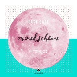 Mondschein the Remixes