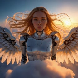 Ascendance