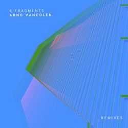 6 Fragments Remixes